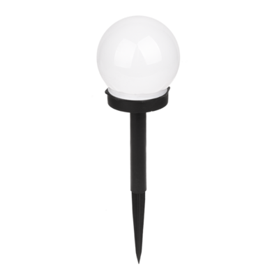 SOLARNA PODNA SVETILJKA 8120 0.06W IP44