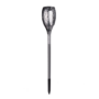 SOL96 SOLARNA SVIJETILJKA BAKLJA 96LED 20lm 1500-1800K IP54