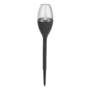 SOLARNA PODNA SVETILJKA 9620 0.06W IP44