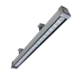 STELLAR STREAM LED REFLEKTOR 18W 5500K IP65