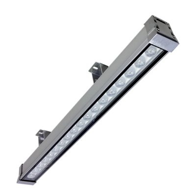 STELLAR STREAM LED REFLEKTOR 36W 5500K IP65