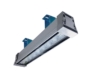 STELLAR STREAM LED REFLEKTOR 9W RGB IP65