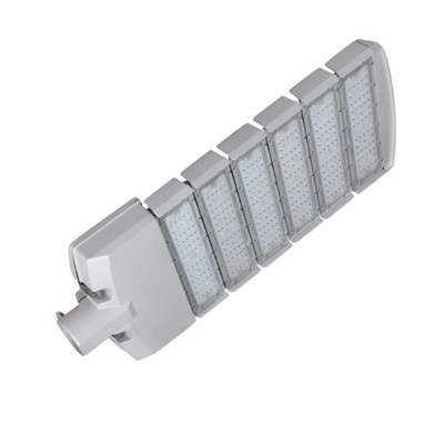 STREET150 LED ULIČNA SVJETILJKA 150W SMD