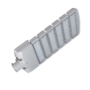 STREET150 LED ULIČNA SVJETILJKA 150W SMD