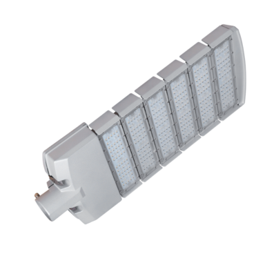 STREET300 LED ULIČNA SVJETILJKA 300W SMD