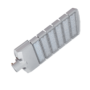 STREET300 LED ULIČNA SVJETILJKA 300W SMD