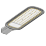 STELLAR LED CESTOVNA SVJETILJKA TIVOLI 100W 5500K IP65