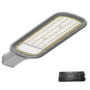 STELLAR LED CESTOVNA SVJETILJKA TIVOLI 100W 5500K IP65+PANIK MODULOM