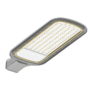 STELLAR LED CESTOVNA SVJETILJKA TIVOLI 150W 5500K IP65