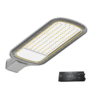 STELLAR LED CESTOVNA SVJETILJKA TIVOLI 150W 5500K IP65+PANIK MODULOM