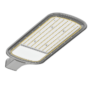 STELLAR LED CESTOVNA SVJETILJKA TIVOLI 200W 5500K IP65