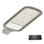 STELLAR LED CESTOVNA SVJETILJKA TIVOLI 200W 5500K IP65+PANIK MODULOM