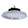 VECA SMD LED SKLADIŠNA RASVIJETA 120W 5500K IP65 SIVA