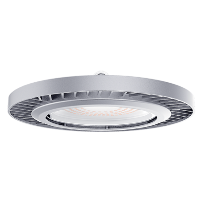 VECA SMD LED SKLADIŠNA RASVIJETA 150W 5500K IP65 SIVA