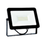 VEGA10 LED REFLEKTOR 10W SLIM