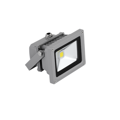 VEGA10 LED REFLEKTOR 10W TOPLA BIJELA