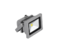 VEGA10 LED REFLEKTOR 10W TOPLA BIJELA