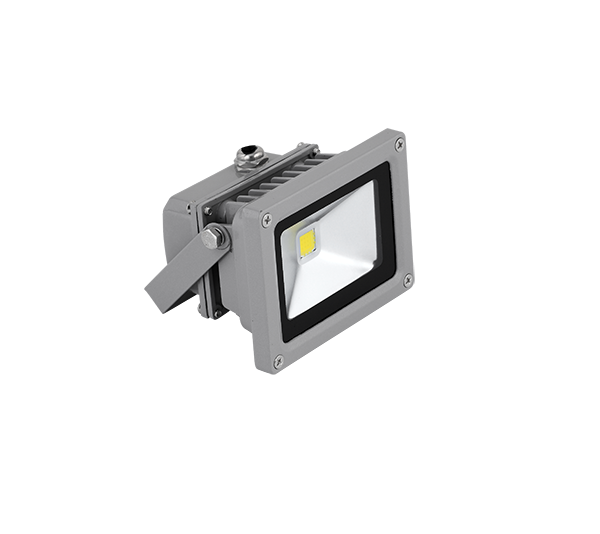 VEGA10 LED REFLEKTOR 10W TOPLA BIJELA
