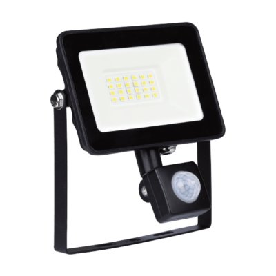 VEGA20S LED REFLEKTOR 20W SLIM SA SENZOROM