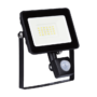 VEGA20S LED REFLEKTOR 20W SLIM SA SENZOROM