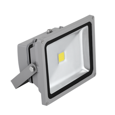 VEGA30 LED REFLEKTOR 30W BIJELA