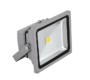 VEGA30 LED REFLEKTOR 30W BIJELA