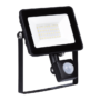 VEGA30S LED REFLEKTOR 30W SLIM SA SENZOROM
