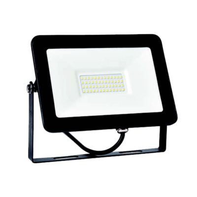 VEGA30 LED REFLEKTOR 30W SLIM