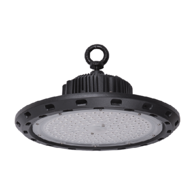 VIENA SMD LED SKLADIŠNA RASVIJETA 100W 5000-5500K IP65