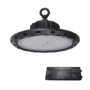 VIENA SMD LED SKLADIŠNA RASVIJETA 100W 5500K IP65+PANIK MODULOM