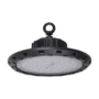 VIENA SMD LED SKLADIŠNA RASVIJETA 200W 5000-5500K IP65