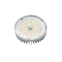 FUM H3.LED.G53.3K GX53 LED ŽARULJA 10W 3000K