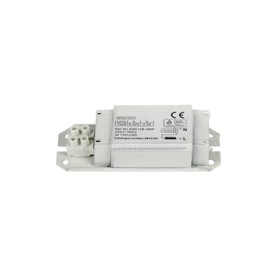 PRIGUŠNICA 26W ZA PLC2P