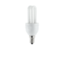 ŠTEDNA ŽARULJA E14 2U/5W 2700K