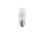 ŠTEDNA ŽARULJA SPIRALNA D2 E27 5W 2700K