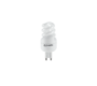 ŠTEDNA ŽARULJA G9/SPIRAL 7W G9 4000K