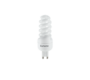 ŠTEDNA ŽARULJA G9/SPIRAL 11W G9 4000K