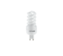 ŠTEDNA ŽARULJA G9/SPIRAL 9W G9 2700K