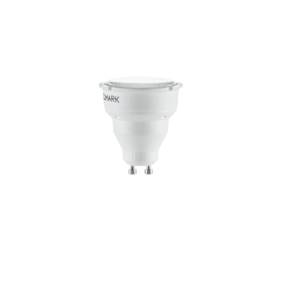 ŠTEDNA ŽARULJA LAMP GU10 7W 4000K