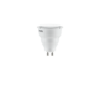 ŠTEDNA ŽARULJA LAMP GU10 7W 4000K