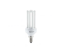 ŠTEDNA ŽARULJA 4U/T2 15W E14 4000K