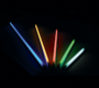 FLUO CIJEV 13W T5 PLAVA