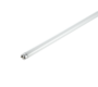EST-T8 FLUO CIJEV 58W/2700K/T8 TRIPHOSPHOR