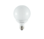 GLOBE ŠTEDNA ŽARULJA 20W E27 6400K