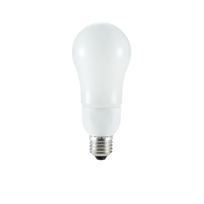 PEAR ŠTEDNA ŽARULJA 20W E27 2700K