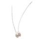 GRLO ZA ŽARULJU G4/G5.3/GY6.35 KERAMIČKO