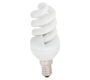 ŠTEDNA ŽARULJA ESL SPIRAL E14 11W 6400K ELECTRIX