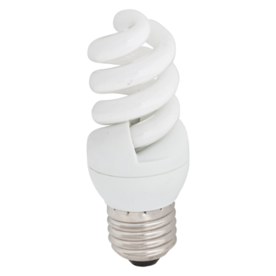 ŠTEDNA ŽARULJA ESL SPIRAL E27 11W 6400K ELECTRIX