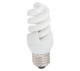 ŠTEDNA ŽARULJA ESL SPIRAL E27 11W 6400K ELECTRIX