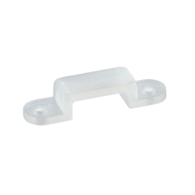 ACC01 SILIKONSKA OBUJMICA ZA LED TRAKU